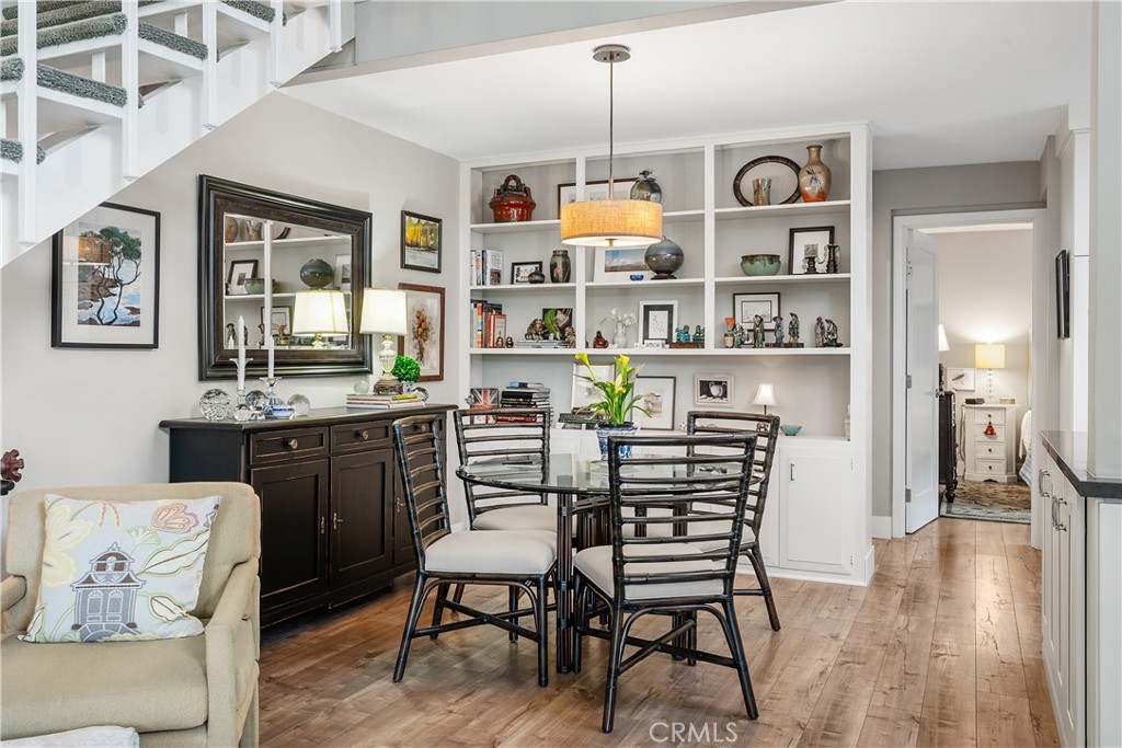 MLS #OC25261360 image #7