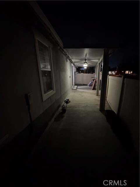 Detail Gallery Image 25 of 26 For 10913 Ragsdale, Loma Linda,  CA 92354 - 3 Beds | 2/1 Baths