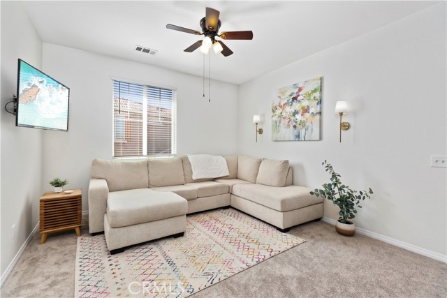 Detail Gallery Image 20 of 49 For 12769 Eastern Shore Dr, Corona,  CA 92880 - 5 Beds | 3 Baths