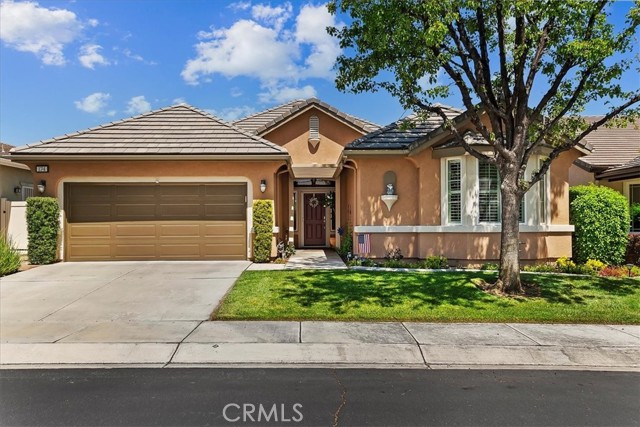 Image 3 for 174 Potter Creek, Beaumont, CA 92223