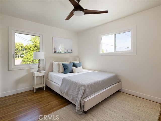 22105 Ellinwood Drive, Torrance CA: https://media.crmls.org/medias/19162ff9-aa35-4b93-a6c4-ecafa59d2c89.jpg