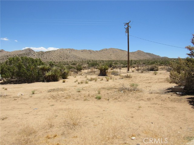 8626 La Contenta Road, Yucca Valley, CA, 92284 8626 La Contenta Road, Yucca Valley, CA, 92284