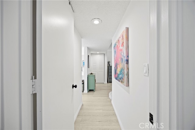 Detail Gallery Image 16 of 58 For 6315 Green Valley #100,  Culver City,  CA 90230 - 2 Beds | 2 Baths