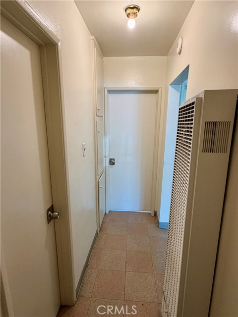 Detail Gallery Image 32 of 43 For 14512 San Jose, Paramount,  CA 90723 - 3 Beds | 1/1 Baths