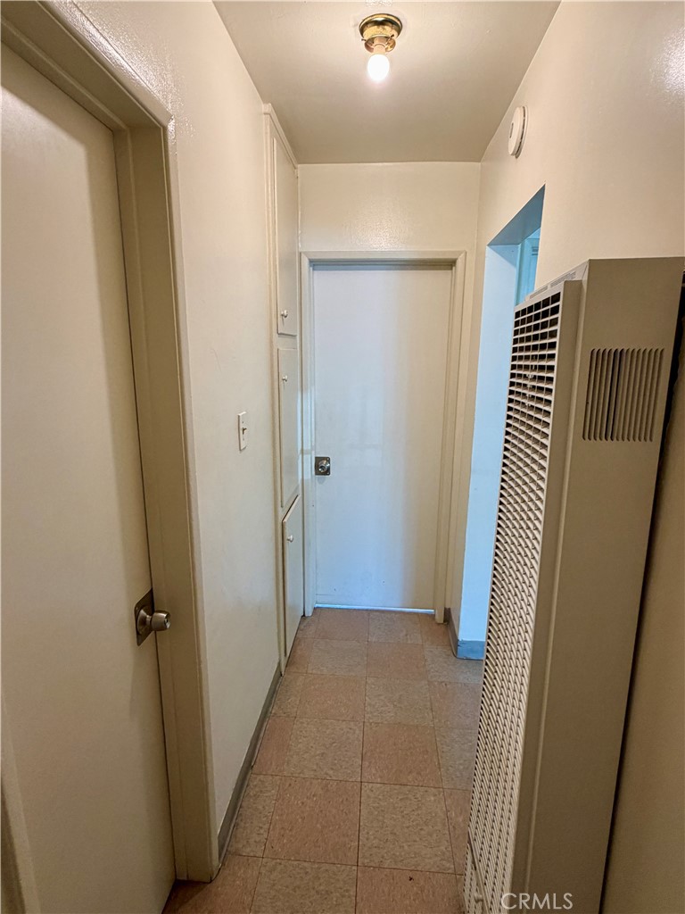 MLS #SW25278814 image #31