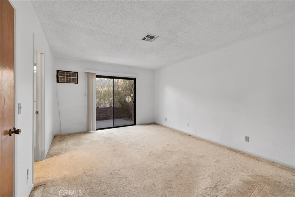 MLS #JT25260931 image #17