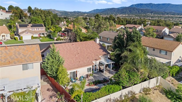 Detail Gallery Image 43 of 71 For 43071 Maidstone Ct, Temecula,  CA 92592 - 3 Beds | 2 Baths