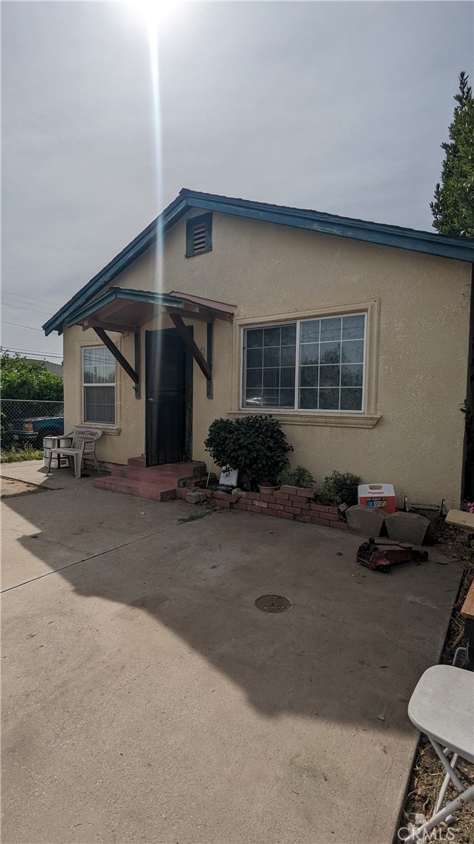 1916A196 03Ce 4Ac0 9E6C A92889A29Cb5 709 Washington Avenue, Madera, Ca 93638 &Lt;Span Style='BackgroundColor:transparent;Padding:0Px;'&Gt; &Lt;Small&Gt; &Lt;I&Gt; &Lt;/I&Gt; &Lt;/Small&Gt;&Lt;/Span&Gt;