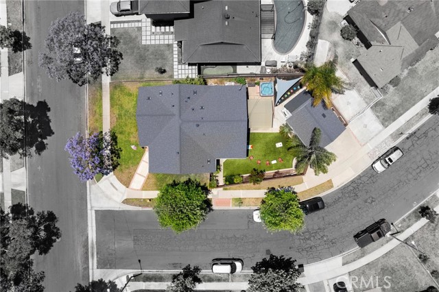 19529 Donora Avenue, Torrance CA: https://media.crmls.org/medias/1916a501-113b-47da-a26d-051626b9dc9e.jpg