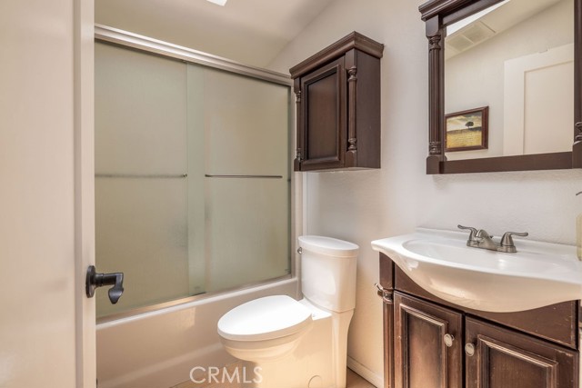 109 Wabash Lane, Sugarloaf CA: https://media.crmls.org/medias/1916adf7-b318-4b61-afdc-7d588fc3daf4.jpg
