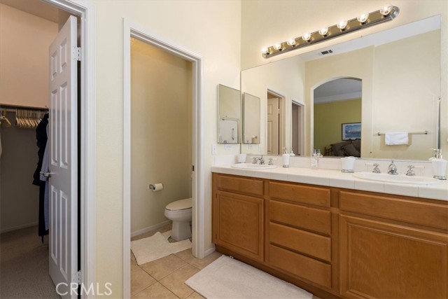 Detail Gallery Image 17 of 34 For 35419 El Diamante Dr, Wildomar,  CA 92595 - 4 Beds | 2 Baths
