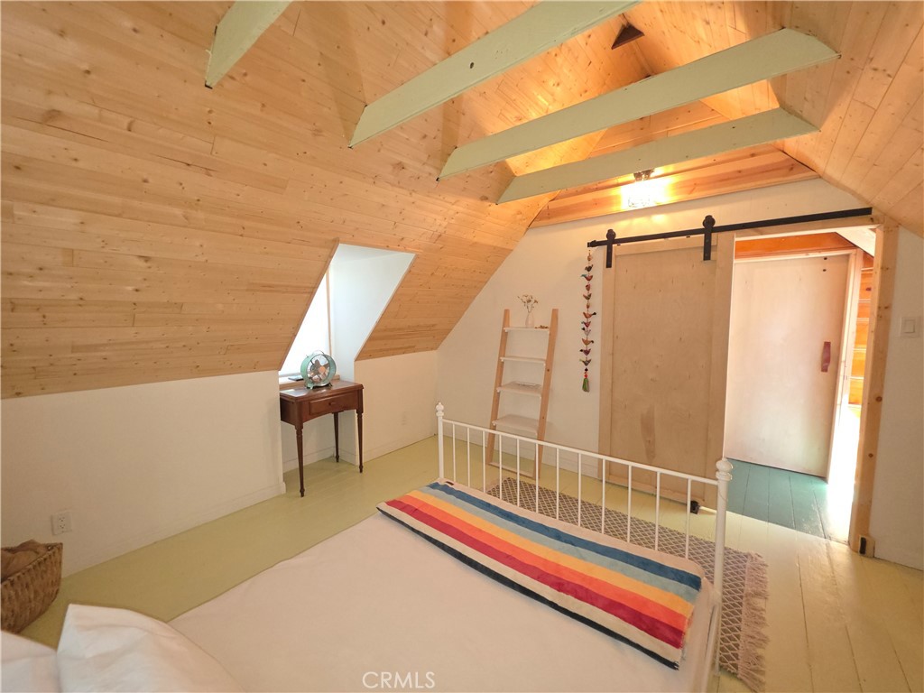 MLS #IG25143839 image #19