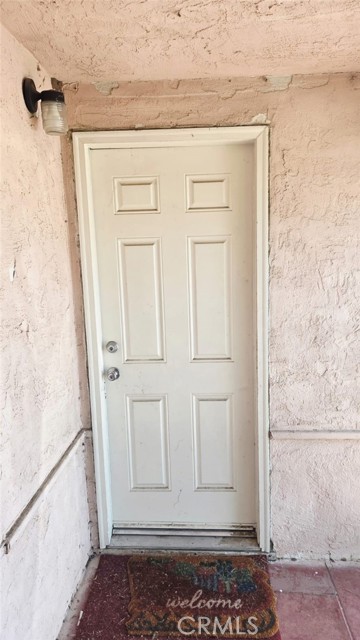 Detail Gallery Image 5 of 22 For 410 Niles, Bakersfield,  CA 93305 - 1 Beds | 1 Baths