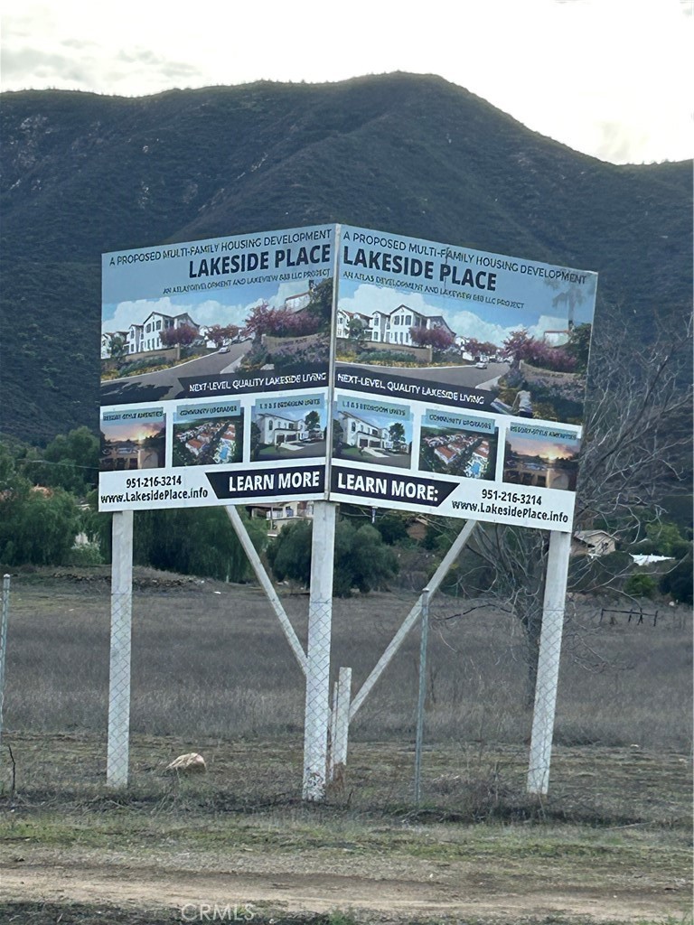 MLS #SW25263856 image #8