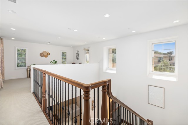 1278 Inspiration, West Covina CA: https://media.crmls.org/medias/1916d506-9d9f-472e-9809-096da1f3609f.jpg