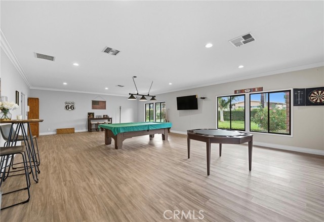 Detail Gallery Image 27 of 30 For 9800 Base Line #79,  Rancho Cucamonga,  CA 91701 - 2 Beds | 2 Baths