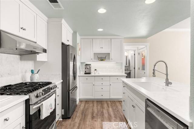 Detail Gallery Image 12 of 52 For 1783 Roth St, Chico,  CA 95928 - 3 Beds | 2/1 Baths