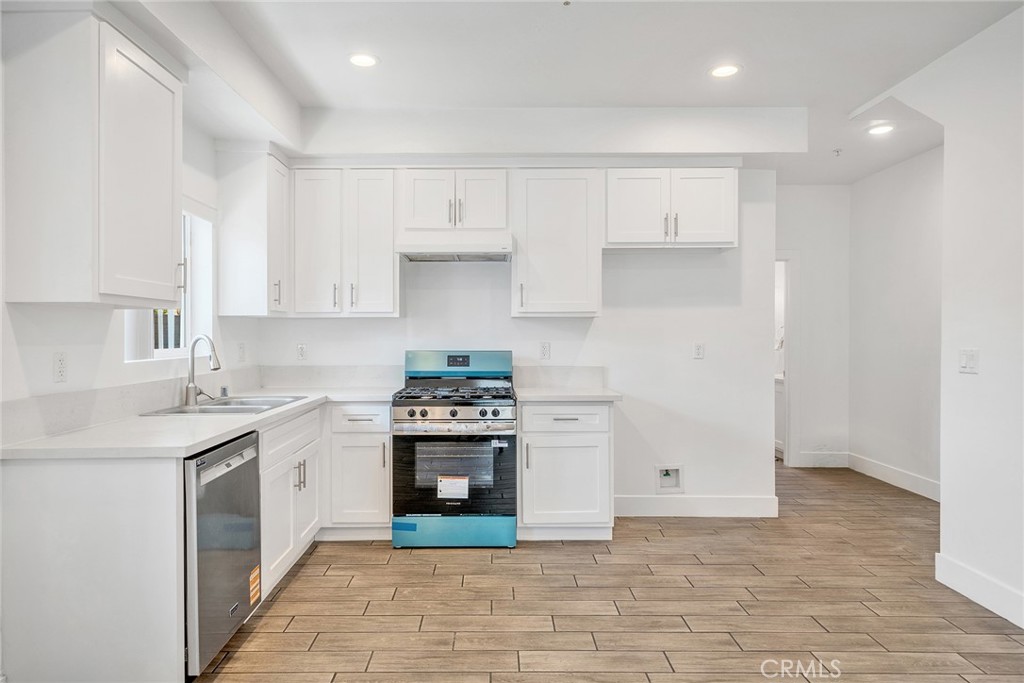 MLS #WS26185877 image #40
