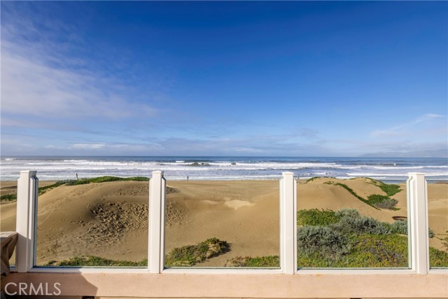 Detail Gallery Image 51 of 55 For 1460 Strand Way, Oceano,  CA 93445 - 3 Beds | 3/1 Baths