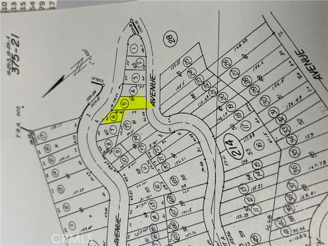 Front Image Thumbnail for CRSW25278593