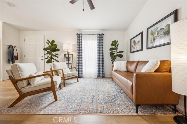 3960 S Higuera Street, San Luis Obispo CA: https://media.crmls.org/medias/19170c28-2945-4aa6-97b4-9eca9b7edf1f.jpg