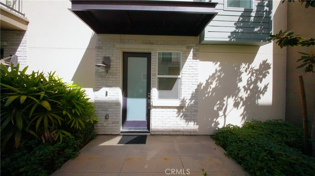 320 Bridgewater Way #7