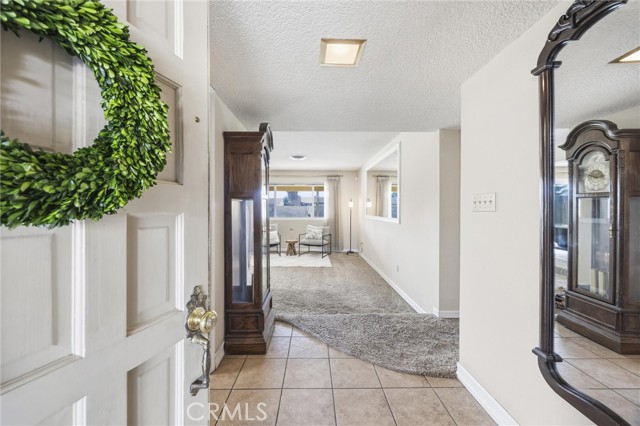 Detail Gallery Image 17 of 57 For 5605 Halifax, Bakersfield,  CA 93309 - 3 Beds | 2 Baths