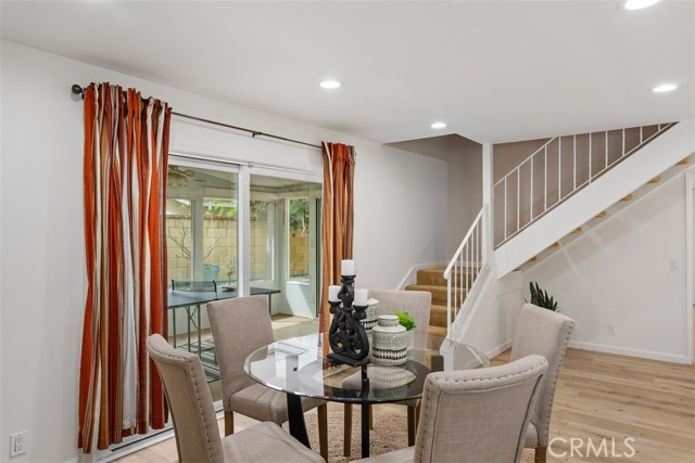 Detail Gallery Image 15 of 55 For 10674 El Morro Cir, Fountain Valley,  CA 92708 - 5 Beds | 4 Baths