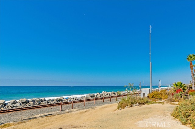 Detail Gallery Image 28 of 45 For 2701 Calle Del Comercio #7,  San Clemente,  CA 92672 - 2 Beds | 2 Baths