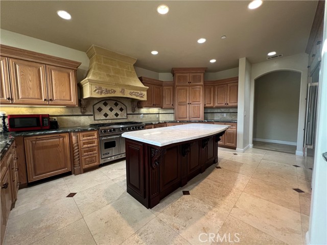 1685 Scenic View Way, Nipomo CA: https://media.crmls.org/medias/19173e18-2dad-449e-a86d-b0e9f5642ba3.jpg