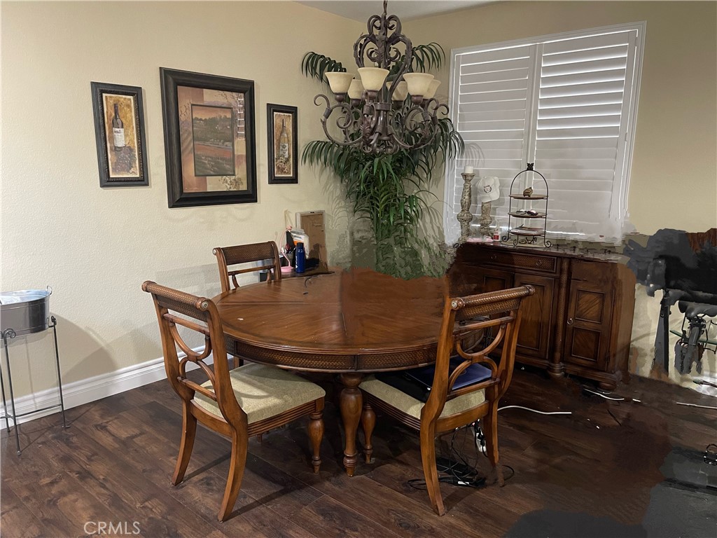 MLS #CV25089557 img 6