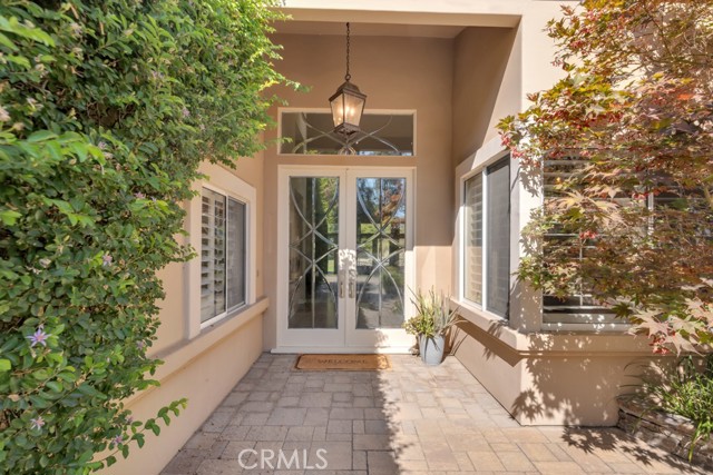 Detail Gallery Image 4 of 60 For 4228 Saddlecrest Ln, Westlake Village,  CA 91361 - 4 Beds | 3/1 Baths