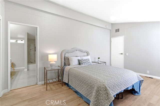 Detail Gallery Image 35 of 43 For 43833 Acacia, Hemet,  CA 92544 - 2 Beds | 2 Baths