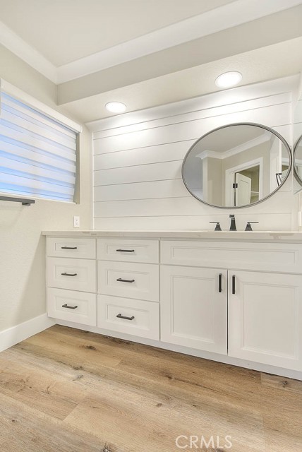 Detail Gallery Image 20 of 57 For 2040 Las Colinas Cir #104,  Corona,  CA 92879 - 2 Beds | 2 Baths