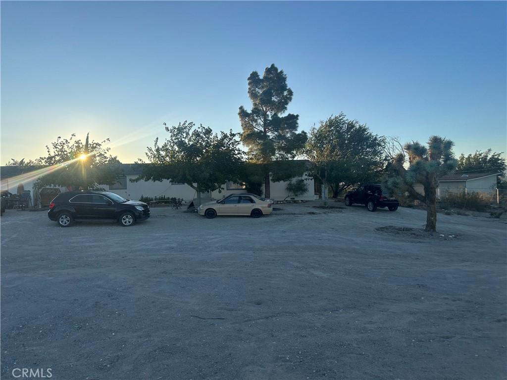 9372 Mesa Rd
