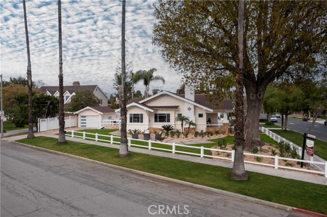 Image 3 for 105 E San Antonio Dr, Long Beach, CA 90807