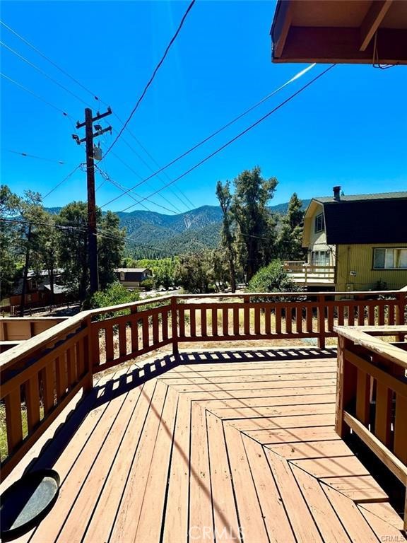 Detail Gallery Image 6 of 28 For 2813 Arctic Dr, –,  CA 93222 - 3 Beds | 2 Baths