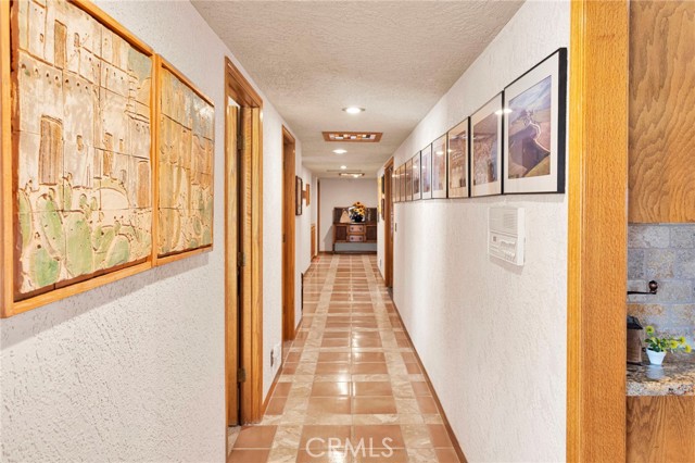 Detail Gallery Image 32 of 75 For 17662 Ridge View Ct, Apple Valley,  CA 92307 - 3 Beds | 3/1 Baths