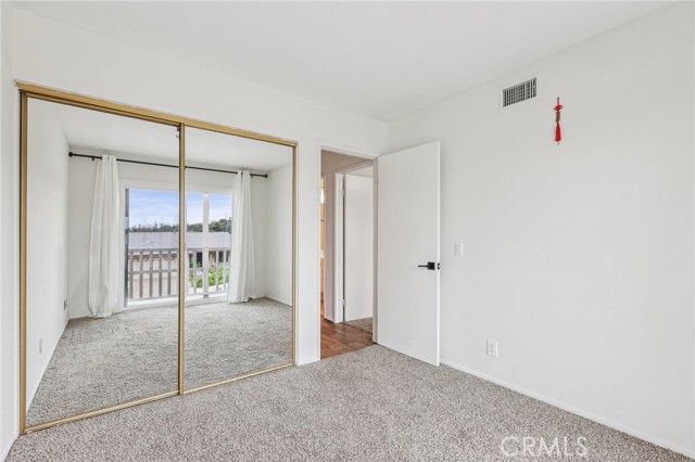 740 Great Bend Drive, Diamond Bar CA: https://media.crmls.org/medias/19179a85-eae8-4340-89b8-ddc1f1304371.jpg