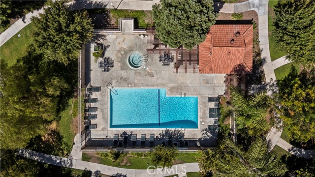 Detail Gallery Image 31 of 39 For 27979 Sarabande Ln #250,  Canyon Country,  CA 91387 - 2 Beds | 2 Baths