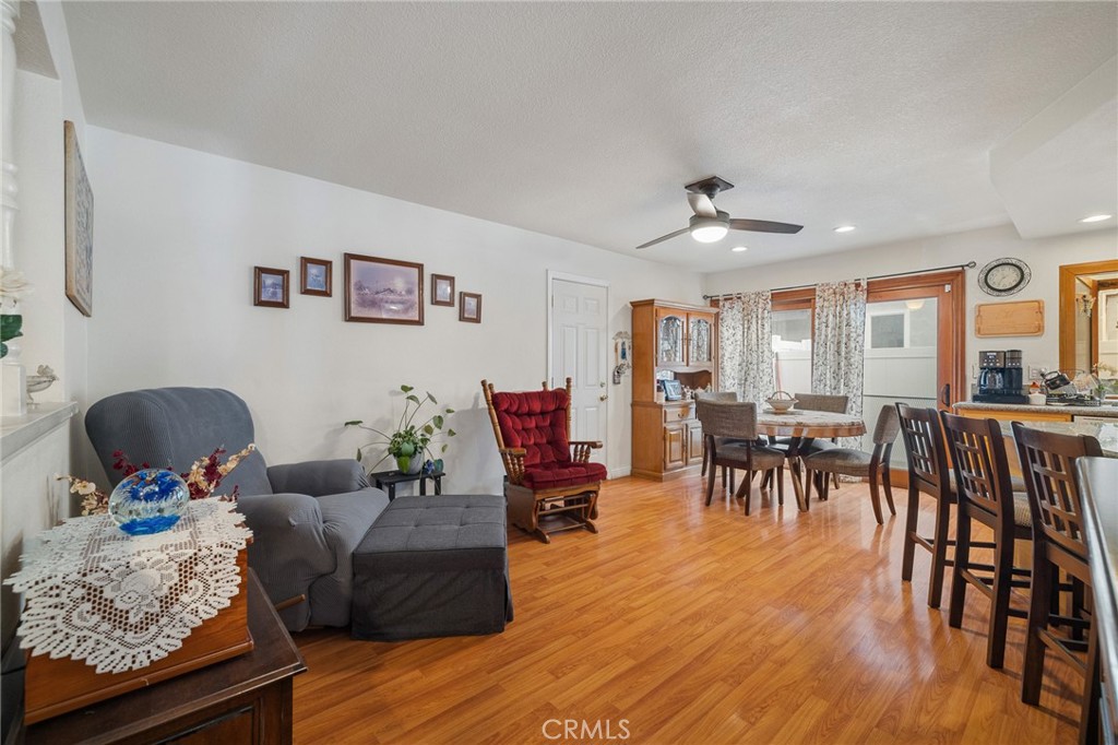 MLS #SR25253762 image #10