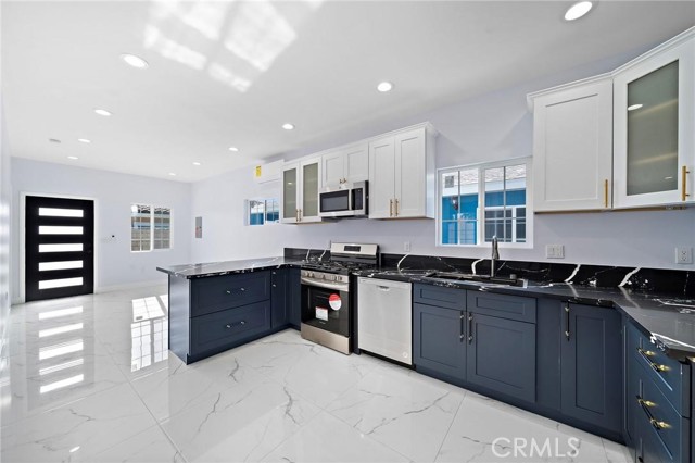 Detail Gallery Image 53 of 68 For 14712 Newland St, Midway City,  CA 92655 - – Beds | – Baths