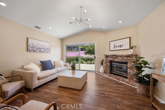 Detail Gallery Image 8 of 38 For 885 Peregrine, Nipomo,  CA 93444 - 3 Beds | 2 Baths