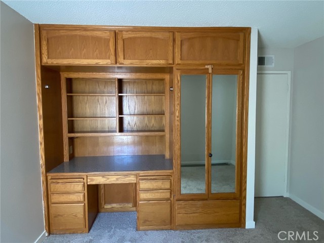 Detail Gallery Image 11 of 15 For 31074 Camino Del Este, Temecula,  CA 92591 - 3 Beds | 2 Baths