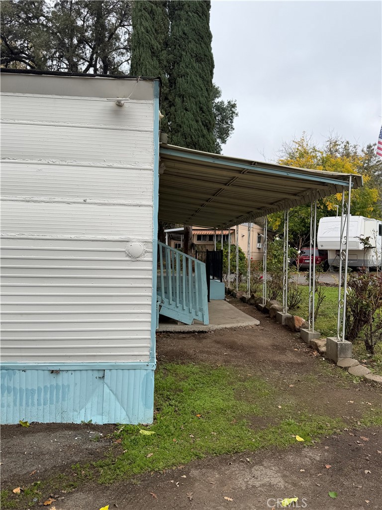 MLS #LC25265454 image #9