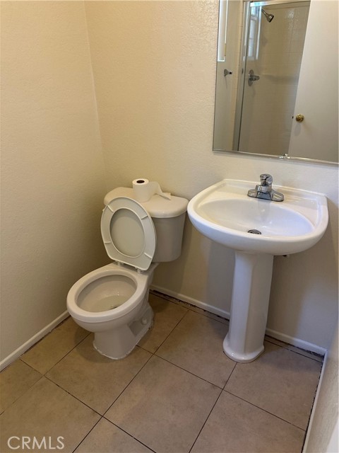 Detail Gallery Image 17 of 19 For 4868 Petersen, Chino Hills,  CA 91709 - 5 Beds | 2/1 Baths