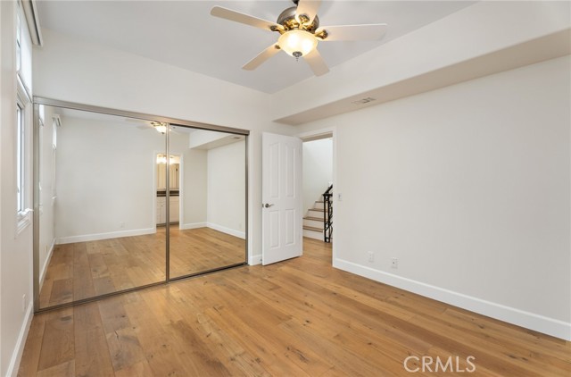 Detail Gallery Image 16 of 26 For 502 Fernleaf Avenue #1,  Corona Del Mar,  CA 92625 - 3 Beds | 2/1 Baths