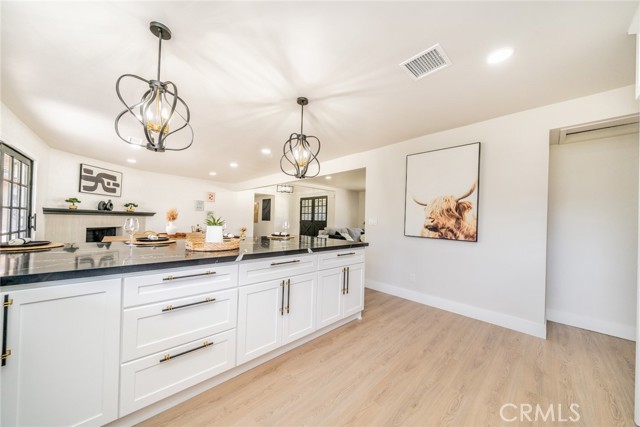 Detail Gallery Image 29 of 58 For 19605 Galway St, Rialto,  CA 92377 - 5 Beds | 3 Baths
