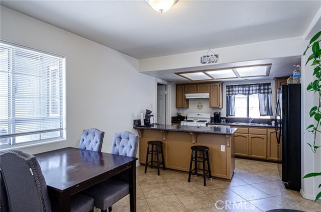 813 Rosana Place, Nipomo, CA, 93444 813 Rosana Place, Nipomo, CA, 93444