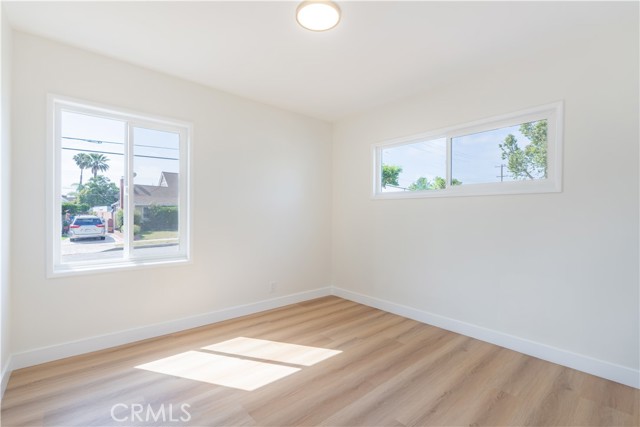 Detail Gallery Image 20 of 35 For 14445 Reis St, Whittier,  CA 90604 - 3 Beds | 1 Baths